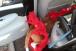 resIMG_20080127_3845.JPG